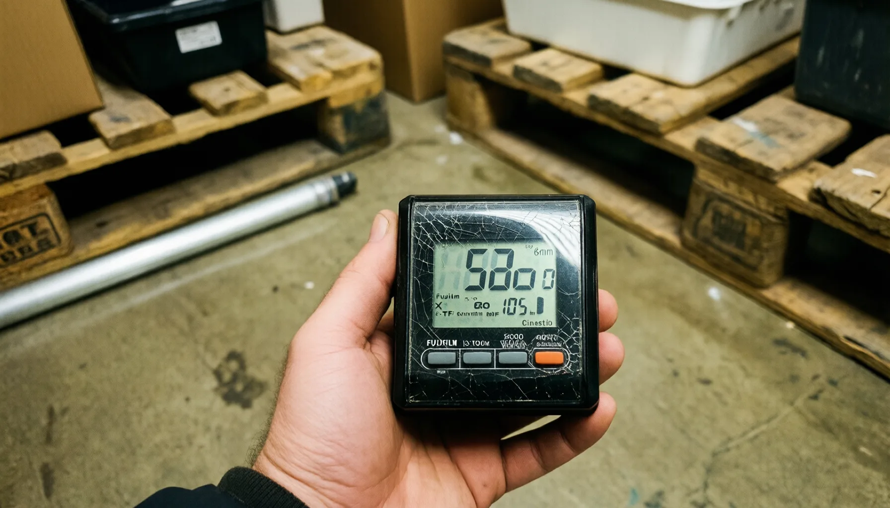Furnace Replacement