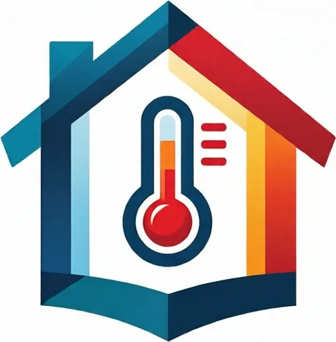 ForstChill AC Repair logo