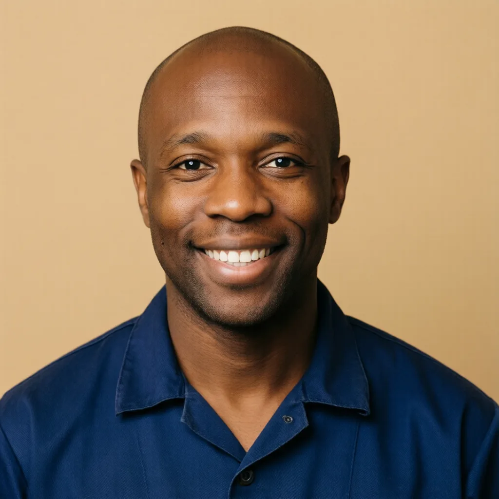 Brandon Williams